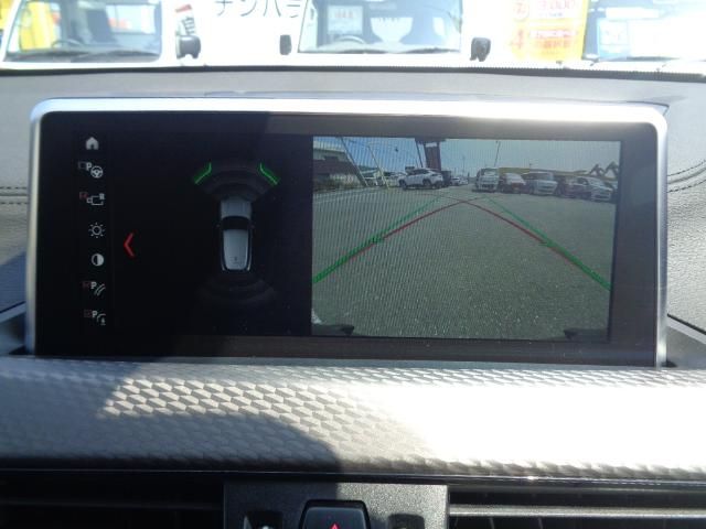 BMW X2 2019 Image 31