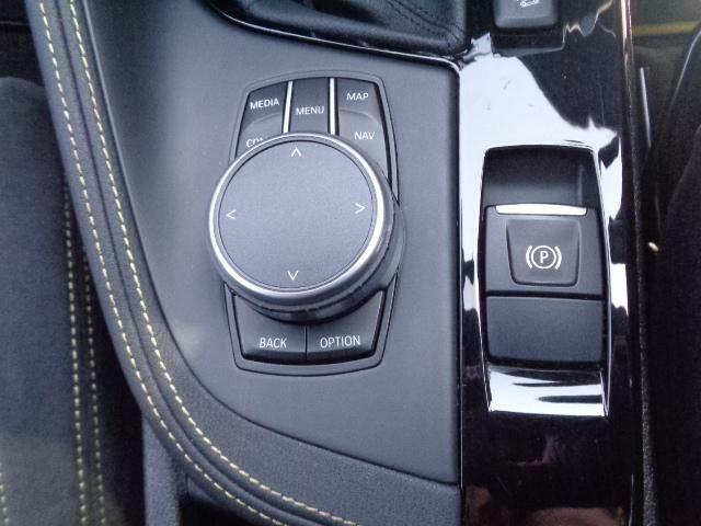 BMW X2 2019 Image 31