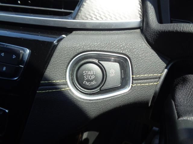 BMW X2 2019 Image 31