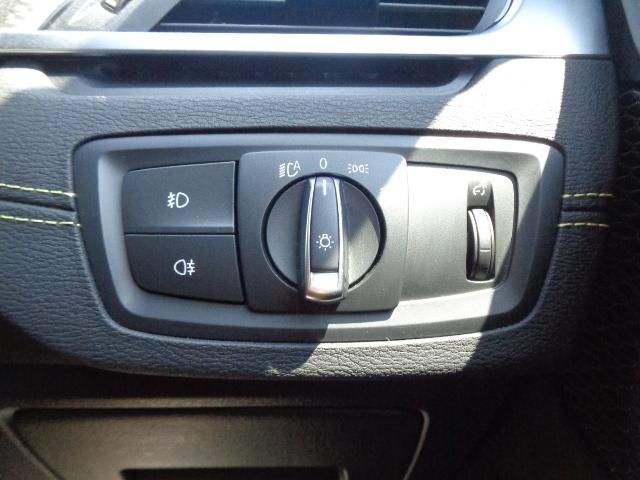 BMW X2 2019 Image 31