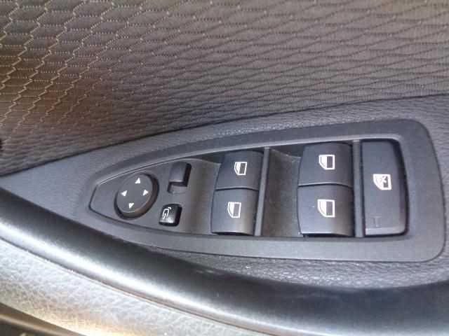 BMW X2 2019 Image 31