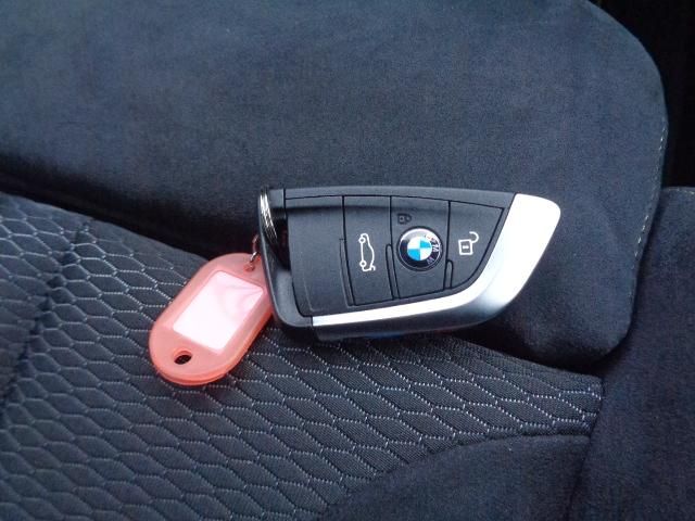 BMW X2 2019 Image 31