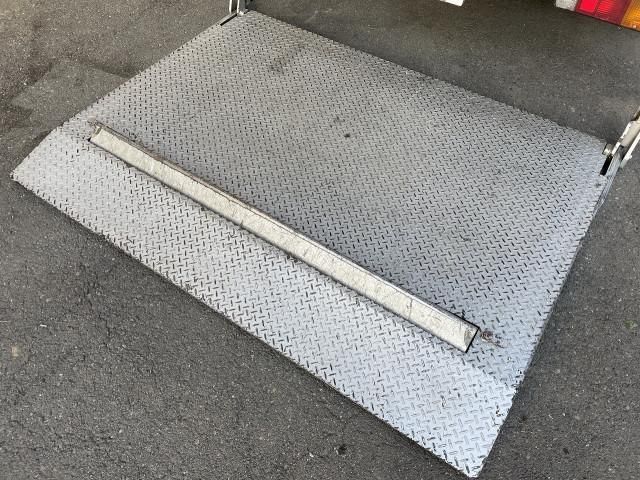 TOYOTA DYNA 2017 Image 31