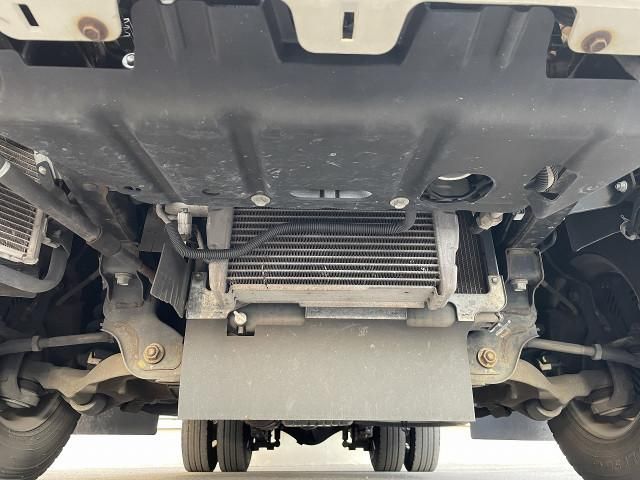 TOYOTA DYNA 2017 Image 31