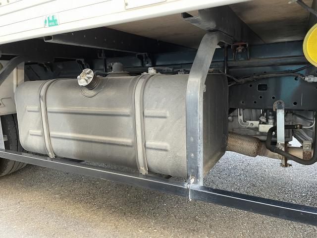 TOYOTA DYNA 2017 Image 31