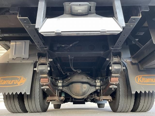 TOYOTA DYNA 2017 Image 31