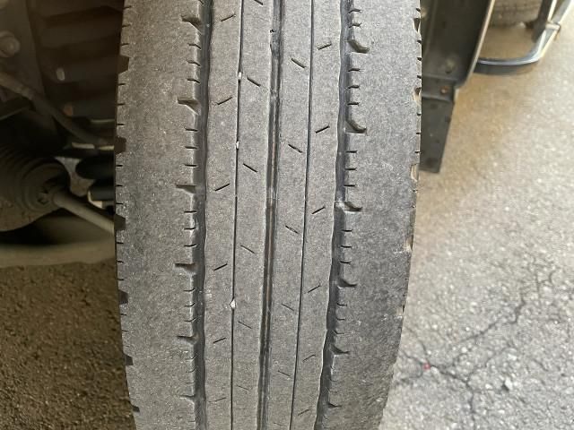 TOYOTA DYNA 2017 Image 31