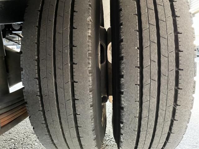 TOYOTA DYNA 2017 Image 31