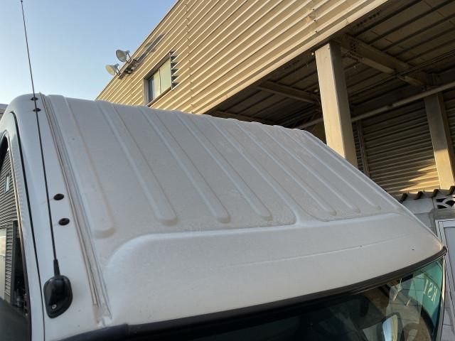 TOYOTA DYNA 2017 Image 31