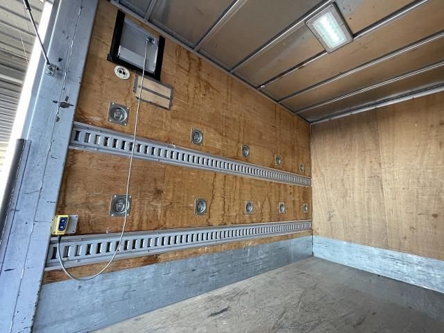 TOYOTA DYNA 2017 Image 31