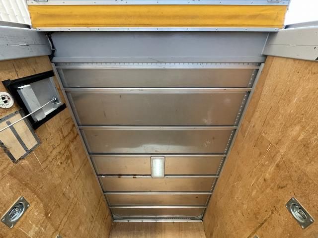 TOYOTA DYNA 2017 Image 31