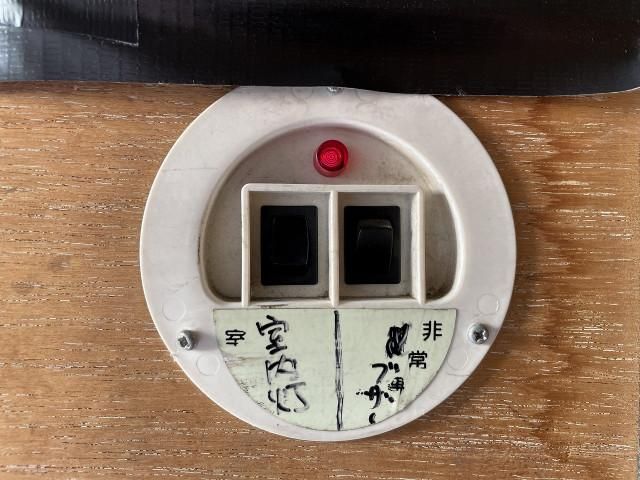 TOYOTA DYNA 2017 Image 31