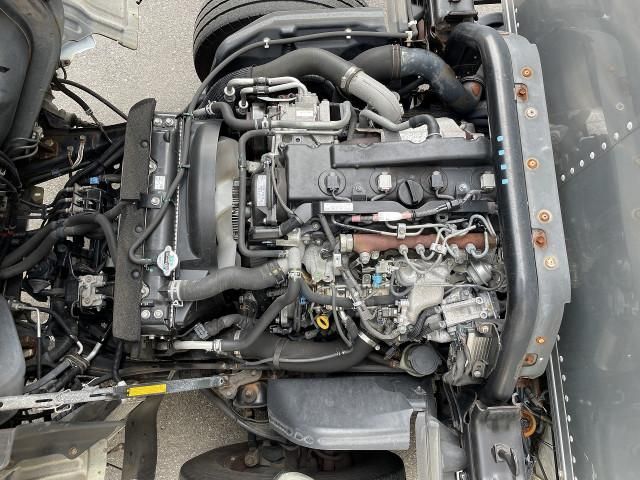 TOYOTA DYNA 2019 Image 31