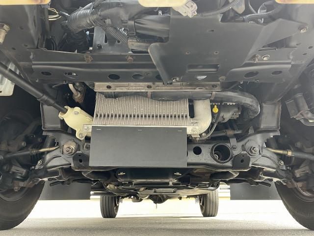 TOYOTA DYNA 2019 Image 31