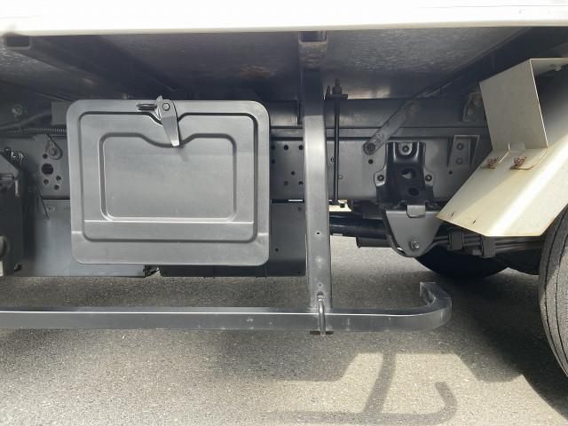 TOYOTA DYNA 2019 Image 31