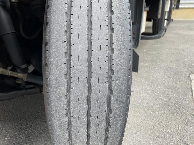 TOYOTA DYNA 2019 Image 31