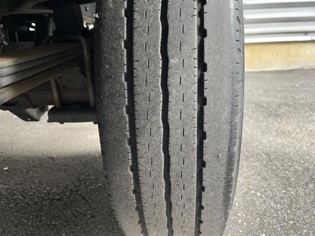 TOYOTA DYNA 2019 Image 31