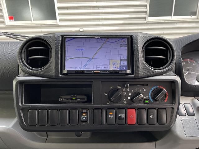 TOYOTA DYNA 2019 Image 31