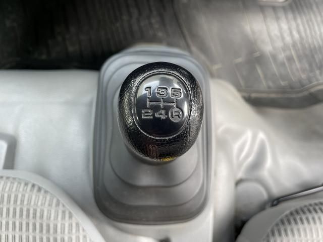 TOYOTA DYNA 2019 Image 31