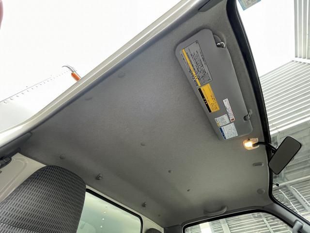 TOYOTA DYNA 2019 Image 31