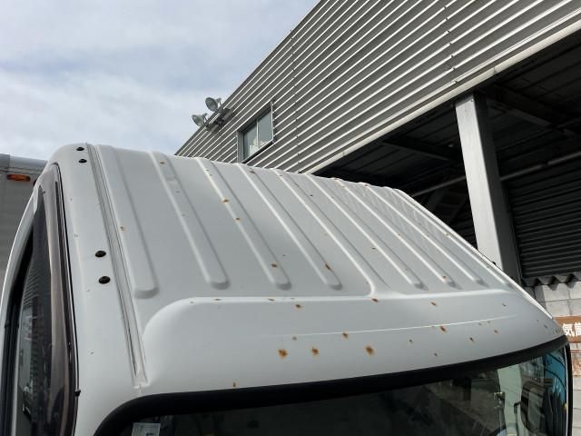 TOYOTA DYNA 2019 Image 31