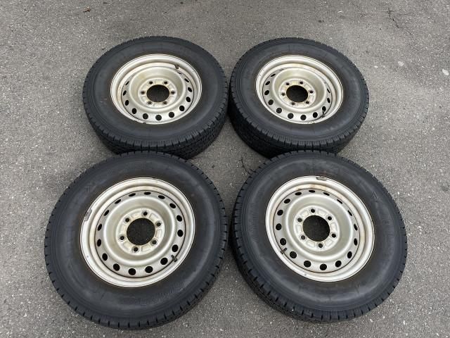 TOYOTA DYNA 2019 Image 31