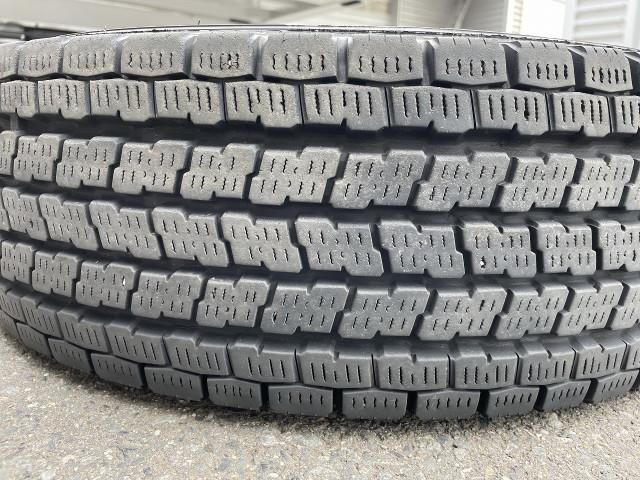 TOYOTA DYNA 2019 Image 31