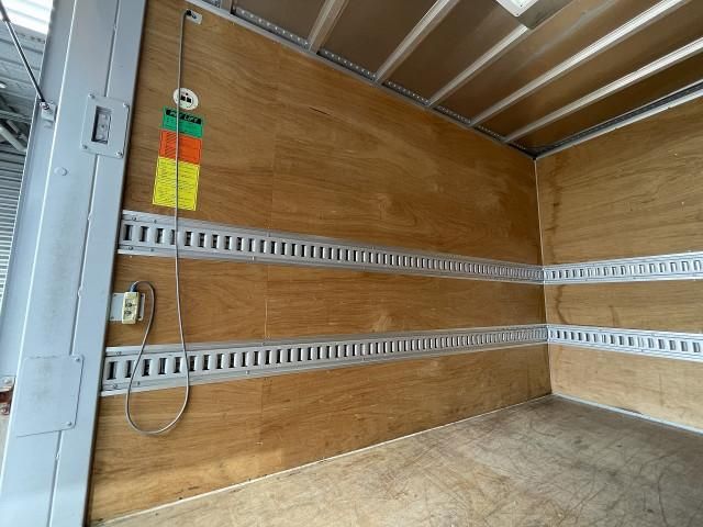 TOYOTA DYNA 2019 Image 31