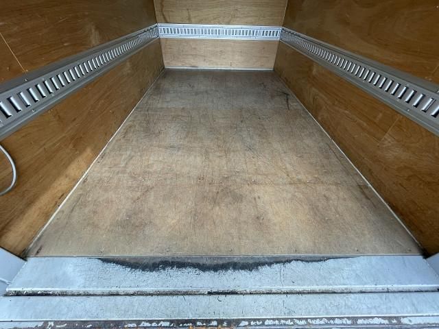 TOYOTA DYNA 2019 Image 31