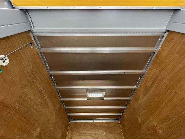 TOYOTA DYNA 2019 Image 31