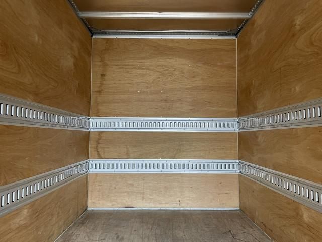 TOYOTA DYNA 2019 Image 31