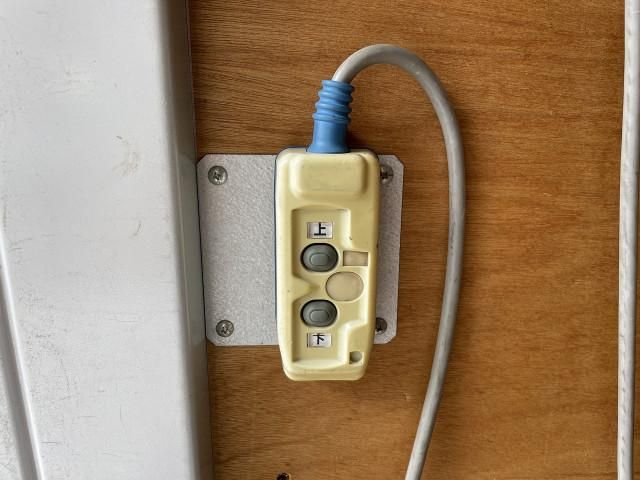 TOYOTA DYNA 2019 Image 31