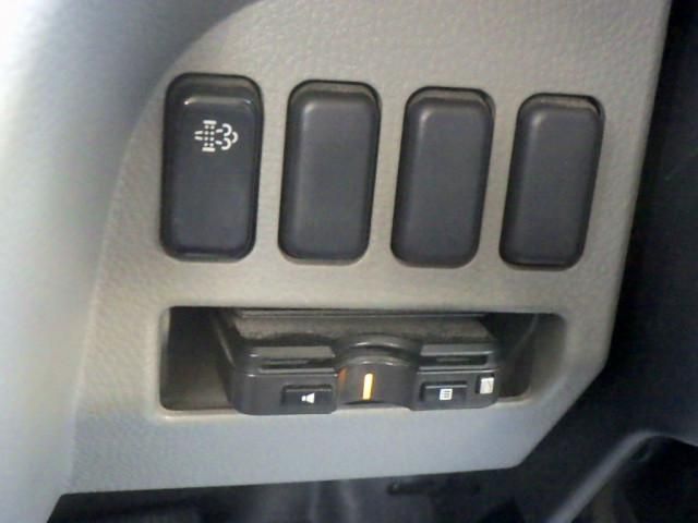 MITSUBISHI CANTER 2016 Image 31