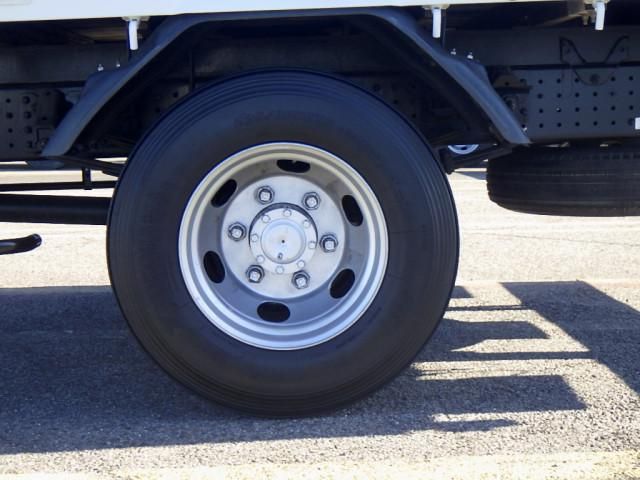 MITSUBISHI CANTER 2016 Image 31