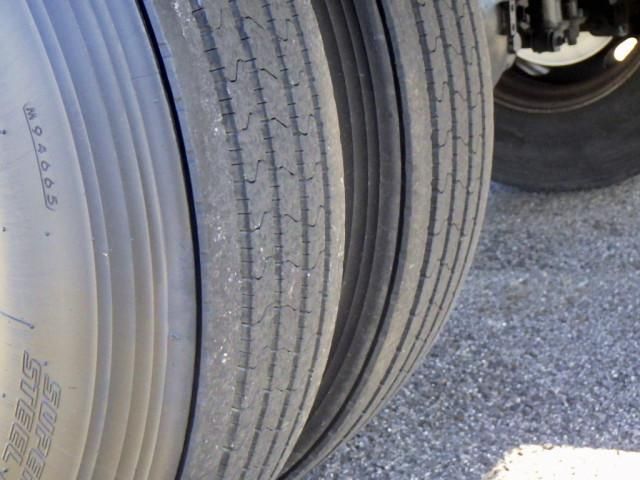 MITSUBISHI CANTER 2016 Image 31