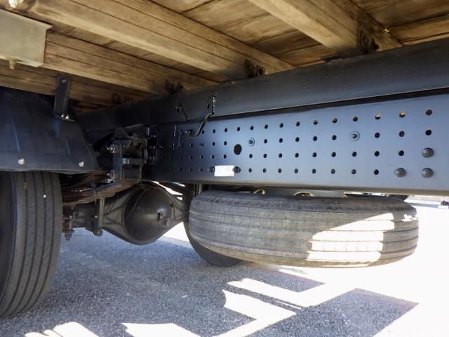 MITSUBISHI CANTER 2016 Image 31