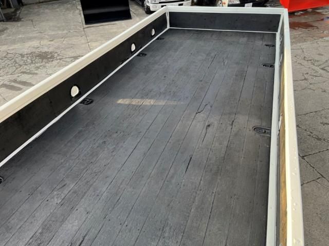 HINO RANGER 2016 Image 31