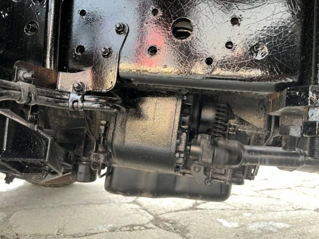 HINO RANGER 2016 Image 31