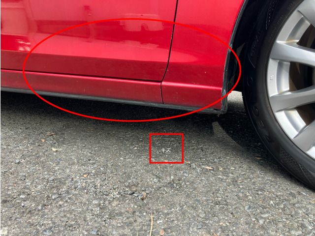 MAZDA ATENZA WAGON 2014 Image 31