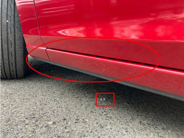 MAZDA ATENZA WAGON 2014 Image 31