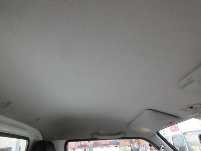 MAZDA BONGO TRUCK 1.15T 2W 2017 Image 31