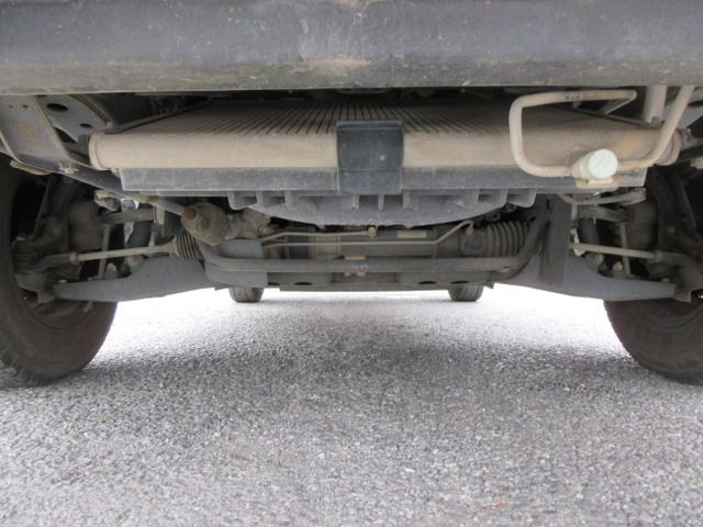 MAZDA BONGO TRUCK 1.15T 2W 2017 Image 31