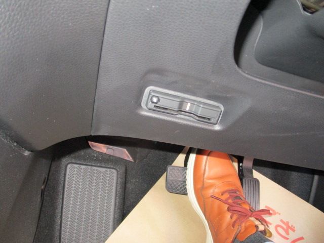 HONDA FIT 2020 Image 31