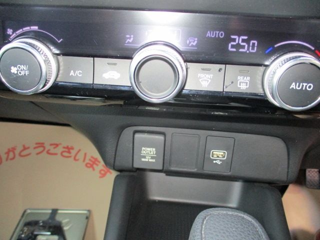 HONDA FIT 2020 Image 31