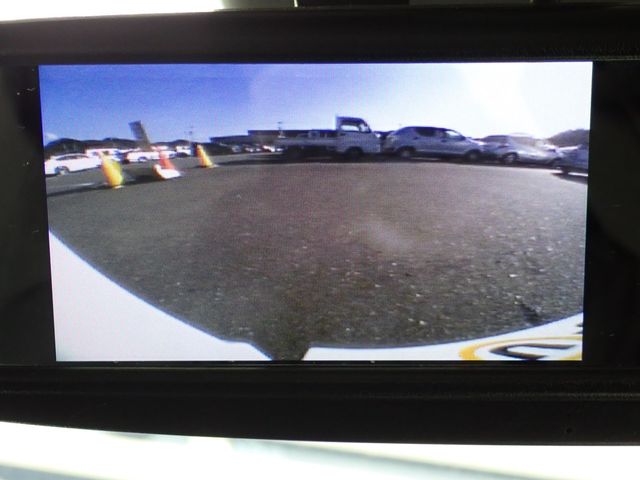 SUZUKI EVERY VAN 2021 Image 31