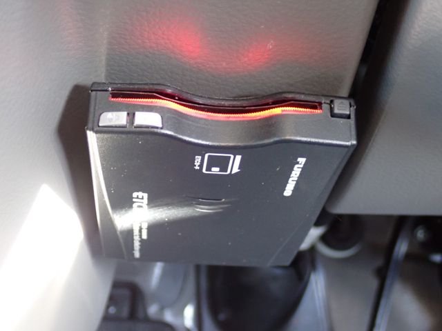 SUZUKI EVERY VAN 2021 Image 31