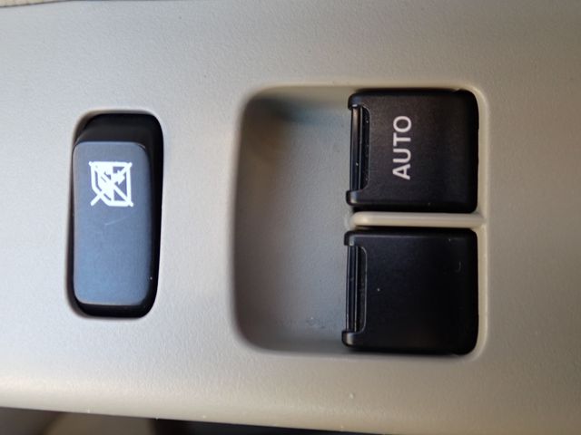 SUZUKI EVERY VAN 2021 Image 31