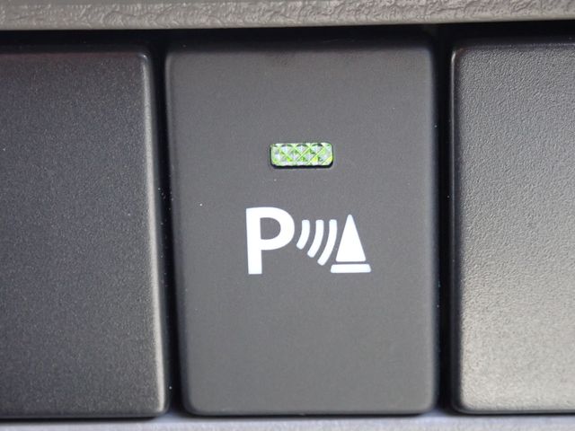 SUZUKI EVERY VAN 2021 Image 31