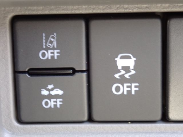 SUZUKI EVERY VAN 2021 Image 31