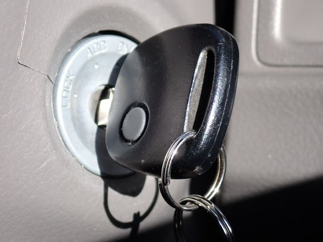 SUZUKI EVERY VAN 2021 Image 31